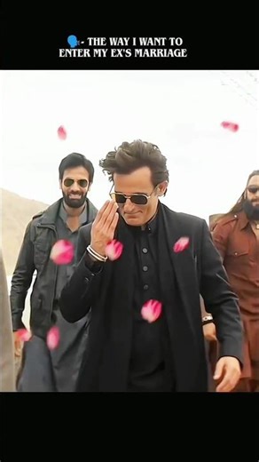 1️⃣ “Akshaye Khanna ka VIRAL Dance… Par Papa Vinod Khanna ne Pehle hi Kar Diya Tha!”