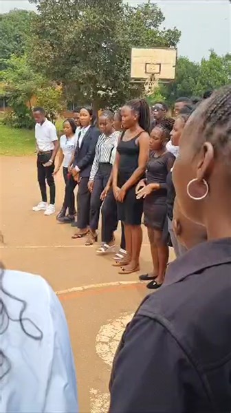 Abacus (@abacus256)’s videos with original sound - Abacus