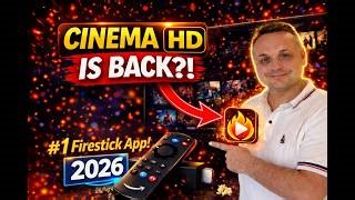 cinema-hd-returns-this-new-1-firestick-app-is-crazy-2026--18-01