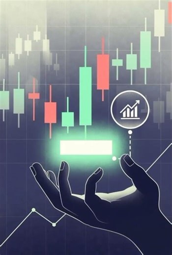 Crypto trading strategy and candle stick patten psychology with Ai video #trading #dragon