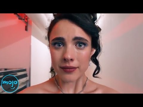 Top 10 Unsettling Movies You'll NEVER Stop Thinking About