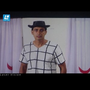 195K views · 3.6K reactions | প্রেমিকার জন্য পা'গল  | Laser Vision Limited | Facebook