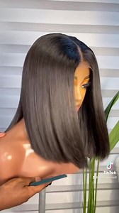 1.6K views · 36 reactions | A soft reminder you need quality hair from hair lingerie….your wig is 30 minutes away from your door step 0776201623 | Hair_lingerie_zambia | Facebook