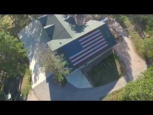 Incredible Black Hills Home with Views of Dark Canyon | Rapid City, SD 57702