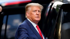 How the next Manhattan DA could impact the Trump investigation