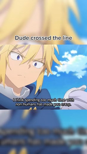 196K views · 5.9K reactions | This was such a satisfying moment #anime #animeedit #beasttamer #hero #fyp #fypシ #animetiktok #animeedits #foryoupage | Anime Fans | Facebook