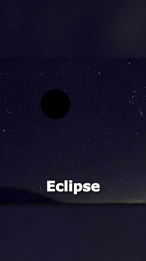 What "Samsung Notification" sound is the BEST?