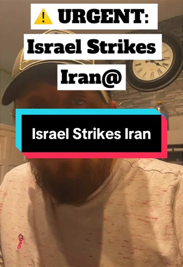 #iran #israel #ww3 #war #aliens #uap #foryou #fyp #fyppppppppppppppppppppppp