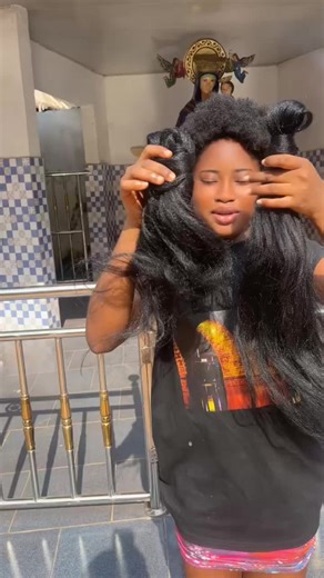 How to Clear a Road Effectively