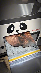 5.8K views · 13 reactions | Zombie push stick design using our new...