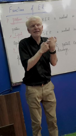 MY FAV. TEACHER 🫶🏻SIR MOHSIN KHAN♥️BIOLOGIST🦠🧪🩸🧬🔬🧫#CapCut #unfreeze #trending #trendingtiktok #balochistan #viralvideo #pakistan #viralvideotiktok #forupage #forupageシ___❤️ #bestteacher #balochisong #trending tik tok #exams #biology #unfreezemyacount #quetta #usa_tiktok #china #japan #canada #srilanka