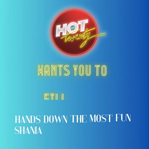 3K views · 40 reactions | CMT Hot 20 Countdown on Reels | Facebook