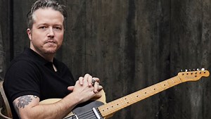 Jason Isbell on the Making of ‘Weathervanes,’ Acting for Martin Scorsese, His Candid Documentary and the Role of Empathy in Music