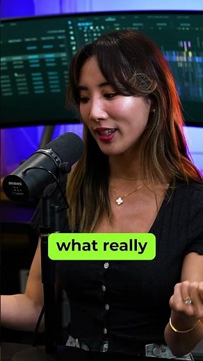 Video Editing like a Pro: Organizing Your Timeline