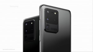 Consumer Reports: Best smartphones, including Samsung Galaxy S20 Ultra, Apple iPhone 11 Pro Max