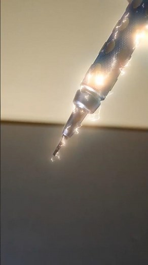 Pentel GraphGear 1000 Unboxing 🖊️ | The King of Mechanical Pencils | Art Of Aashutosh | Ats artworld