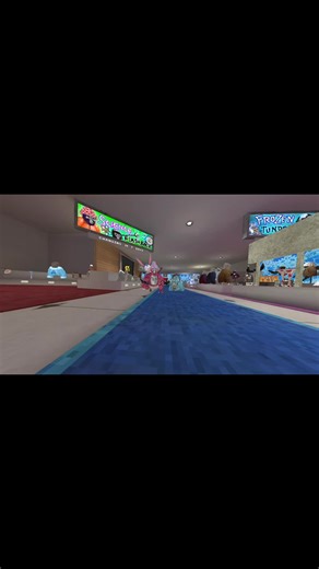 Explore Gorilla Tag Gameplay Tips and Tricks