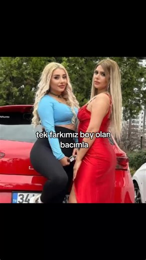 #CANSUMTATLI & #ÇAGLACA || tabikide eski halleri simdiki değil || #bacım #arkadaş #keşfet