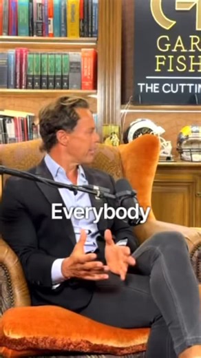 The five stages of love I documented in a 20 year depth study. Surprisingly, most individuals live at stages 1 and 2 for most of their lives (without ever knowing it). The deeper stages also require the continual cultivation of the prior stages in order to discover new expressions of each individual, and a more robust expression of the partnership. In my previous reel post I describe how being stuck at those preliminary stages (in friendship and/or partnership) can also often lead to a victim me