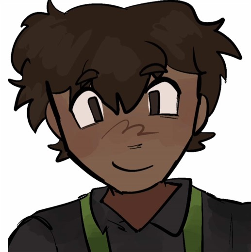 Jesse's Adventures in Minecraft Story Mode Animation