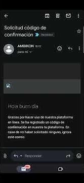 GENERAR QR DE APP MOVIL SEGUIMIENTO ESCOLAR