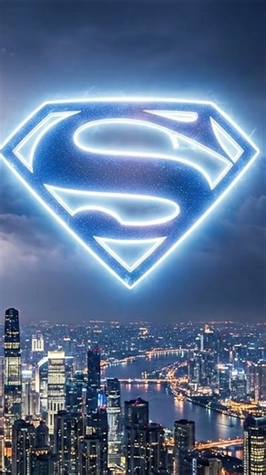 What Happened to Marvel?