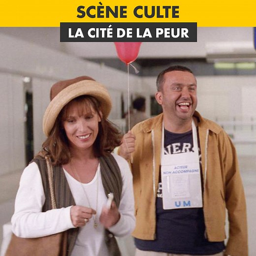 692K views · 6K reactions | Ca marche à tous les coups  | AlloCiné | Facebook