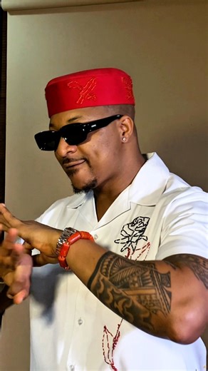 32K views · 613 reactions | This is the energy we live for!  Unstoppable performances, fierce battles, and pure talent all through the night! 朗 #de9jaspirittalenthunt #dth | De9jaspirit Talent Hunt | Facebook