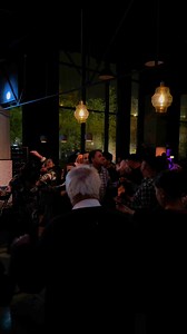 1.7K views | Luna iubirii începe la 14th LANE cu un line-up care îți va face inima să bată mai tare!  Nikolaos Papadopoulos, Azur, Mihai Mărgineanu, Florin Ristei și mulți alții îți aduc o muzică de excepție, iar preparatele noastre gourmet îți vor completa seara pe cinste! Rezervă acum!  0727 677 777  Șoseaua Orhideelor 15D, București  link în bio #placeofbucharest #livemusic #casualgourmet #alacartemenu #weekendvibes | 14thLANE | Facebook