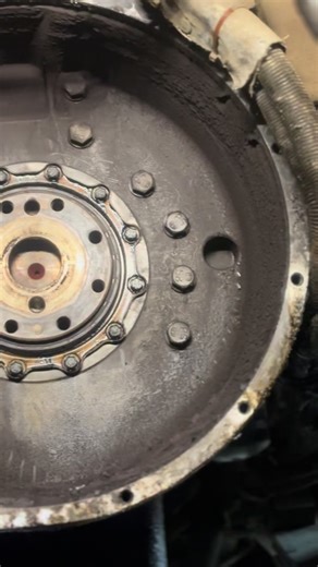 It aint much but its honest work i suppose