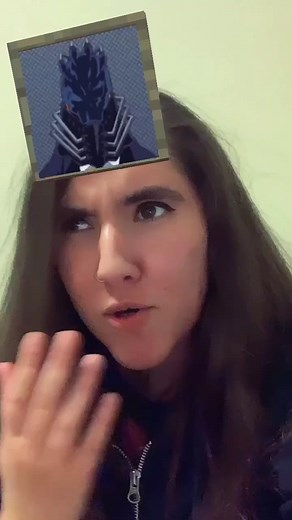 Unforgettable MHA Prom Experience | Anime Prom Night Fun!