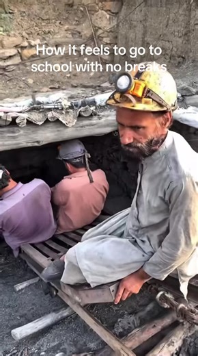 We only got like 1 day breaks but no real breaks in n til like march, just gotta pray for a snow day#school #breaks #spring#funny#miners