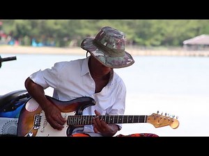 FANJAVA - Aza mifakaratsy | NOUVEAUTE CLIP GASY 2020 | MUSIC COULEUR TROPICAL