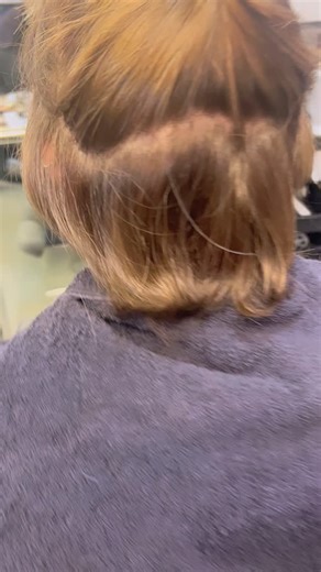 #hairtransformation#hairextensionsupply #hairextension #hairstyle #hairtransformation #hairstyle #hairgoals #hairfashion | Infinity28 Hair Studio | Facebook