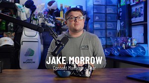 Mizuno Golf's new JPX ONE woods lineup