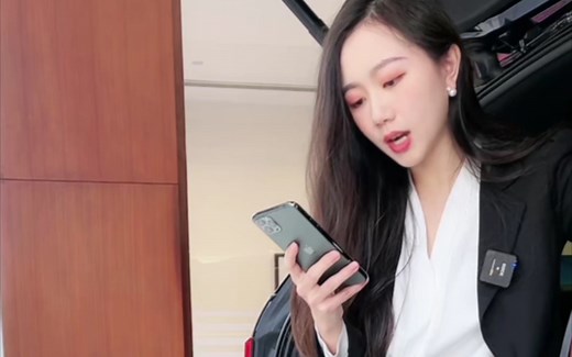 木槿绿地捷豹路虎