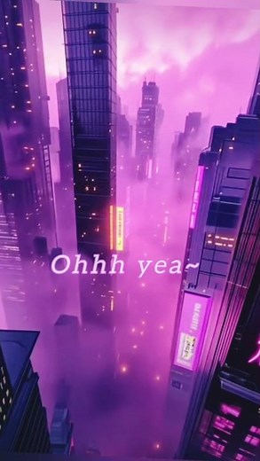 perfect smile~lyrics#slowed #music #remix