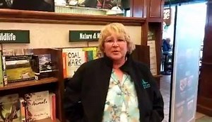 4.2K views · 15 reactions | Customer Testimonial! Call for a free fitting (806)231-0222 | The Good Feet Store | Facebook