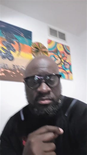 Engaging Discussion with Followers