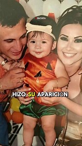 4.4K views · 21 reactions | Las mujeres en la vida de Valentín Elizalde. Una de ellas está casada con Julión Alvarez. | Exitos de Tierra Caliente | Facebook