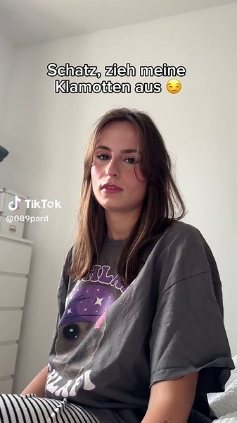 Ich bin gerade nicht in Stimmung 🤷🏻‍♂️🥲 #foryou #fy Credits: joshbrueckner 😅✌🏼