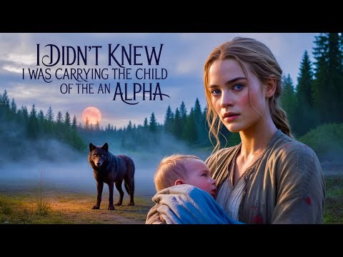 Alpha King vs Rogue guardian | Werewolf shifter romance | Supernatural romance