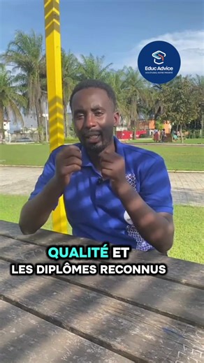 Voici l’occasion ultime de rejoindre la France sans aucune prise de tête pour tes études. Contactez-nous pour plus d’informations ! #fyp #viral #educadvice #etudealetranger #fyppppppppppppppppppppppp