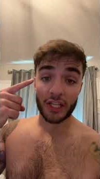 How Many People Does One Piece Keep Alive?