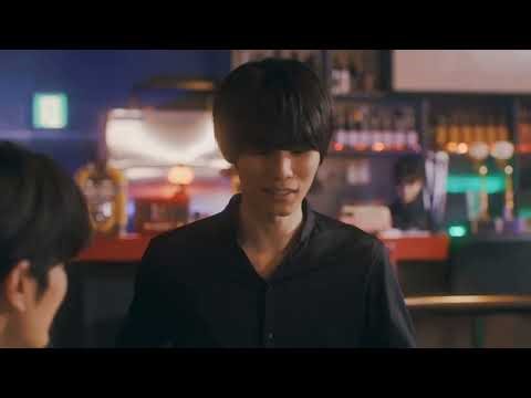 【最高の日本映画】 探偵が早すぎる～春のトリック返し祭り～ 4話🎬🎌🅷🅾️🆃🎌🎬