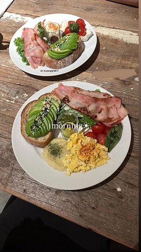 名古屋のモーニングプレート特集