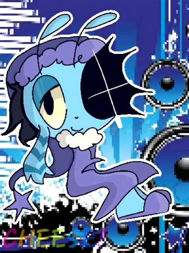 video bcuz yes and I said so;; dni dovi and other astro fans! ᯓ★────୨ৎ────ᯓ★ #dontletthisflop #Luxstrocanon #ASTRO #astrodandysworld #foryoupage