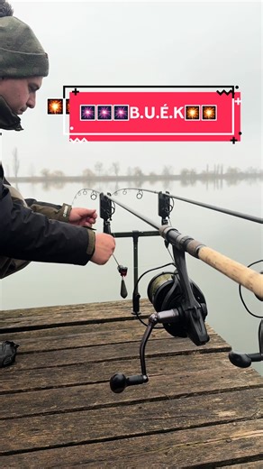 Fogásokban Gazdag Új Évet Kívánok Mindenkinek