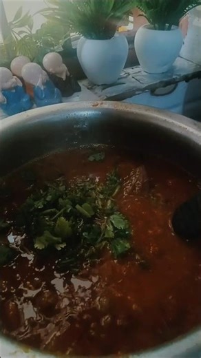 Rajma chawal 🫠😋