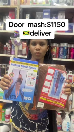 Buy Door Mash Online: Great Discounts Available